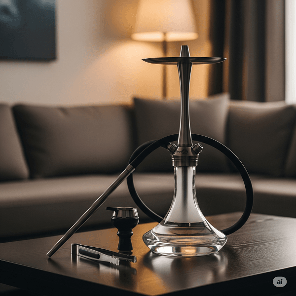 راهنمای جامع خرید قلیون