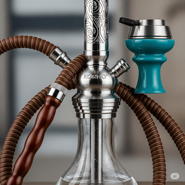 قیمت قلیام کرنو