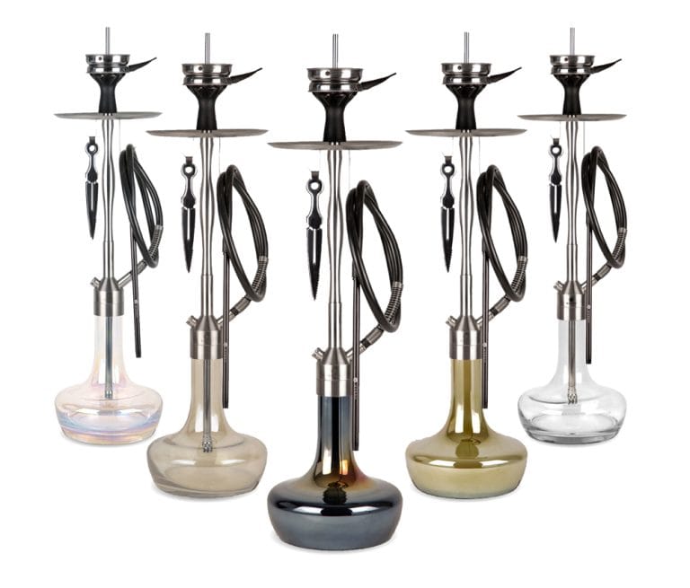 سفارش آنلاین قلیون در تهران | سفارش آنلاین قلیون زغال روشن در تهران | سفارش قلیون آماده در تهران