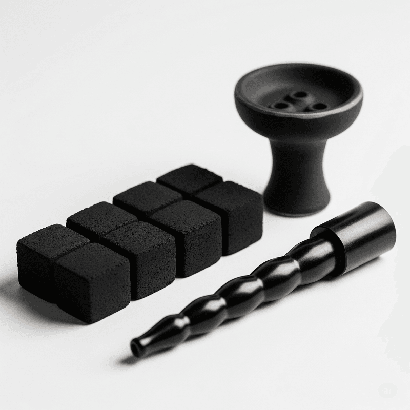 بهترین طعم قلیون سنگین