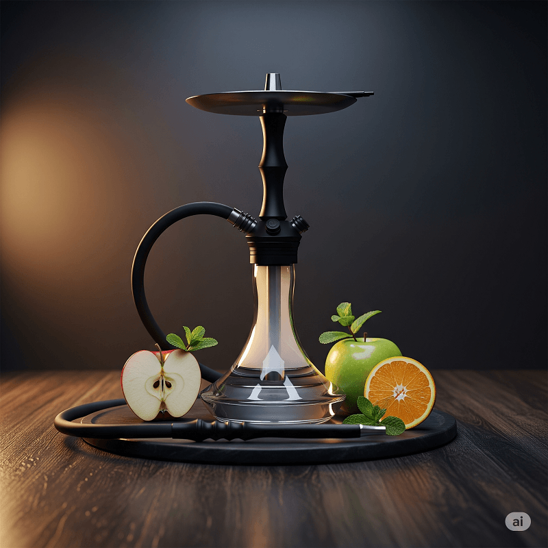 بهترین طعم قلیون چیست؟