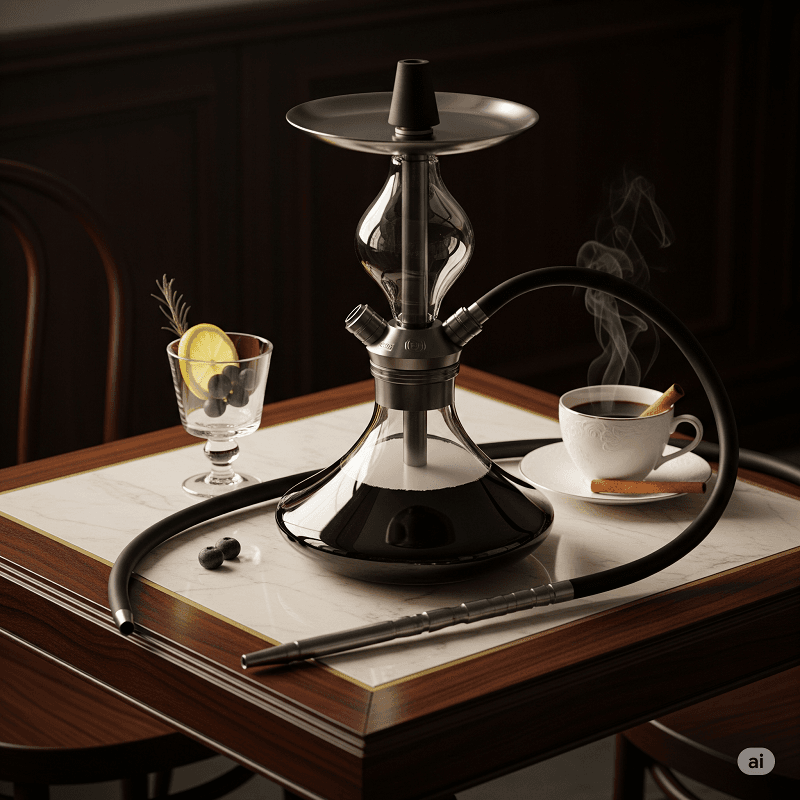 بهترین طعم قلیون چیه؟